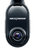 Piqo Dash Cam - 1K