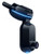 iQ Smart Dash Cam - 2K