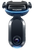 iQ Smart Dash Cam - 4K
