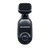 Piqo 1K Dash Cam Bundle