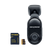 Piqo 1K Dash Cam Bundle