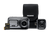422GW Pro View Package