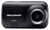 222G DashCam