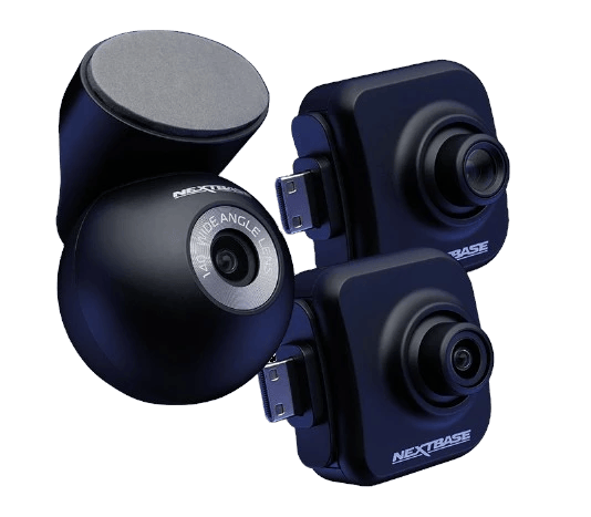 Series2 Accessories Support