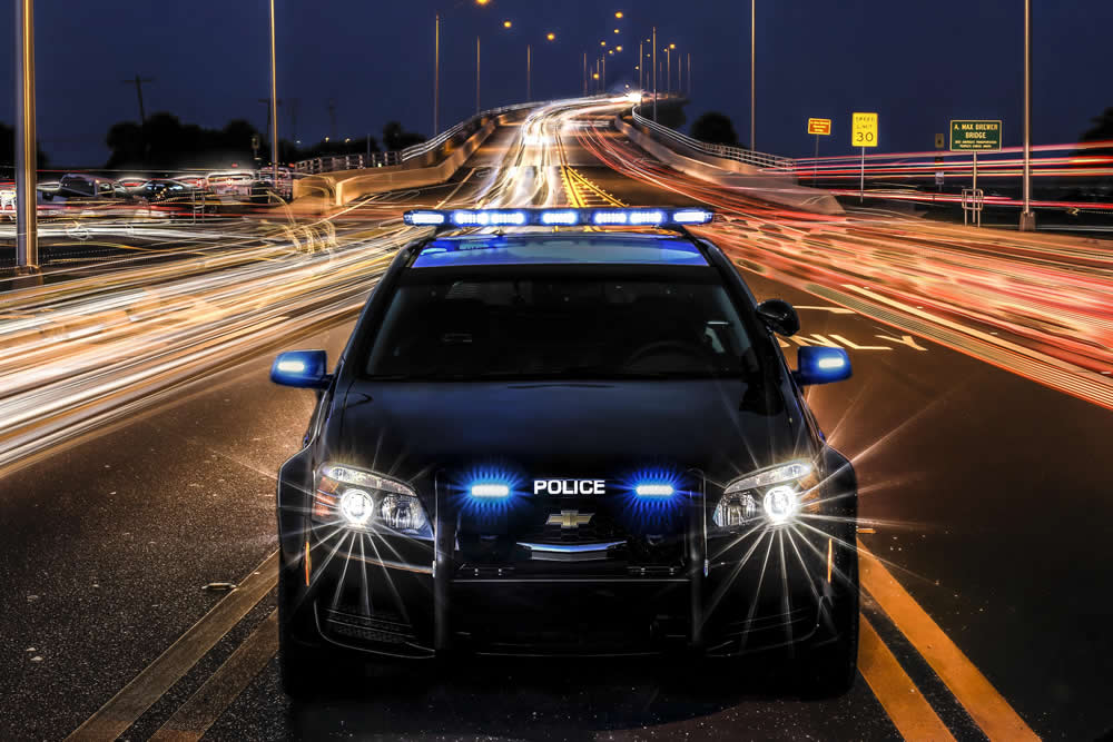 Best excuses when making a mistake on the road