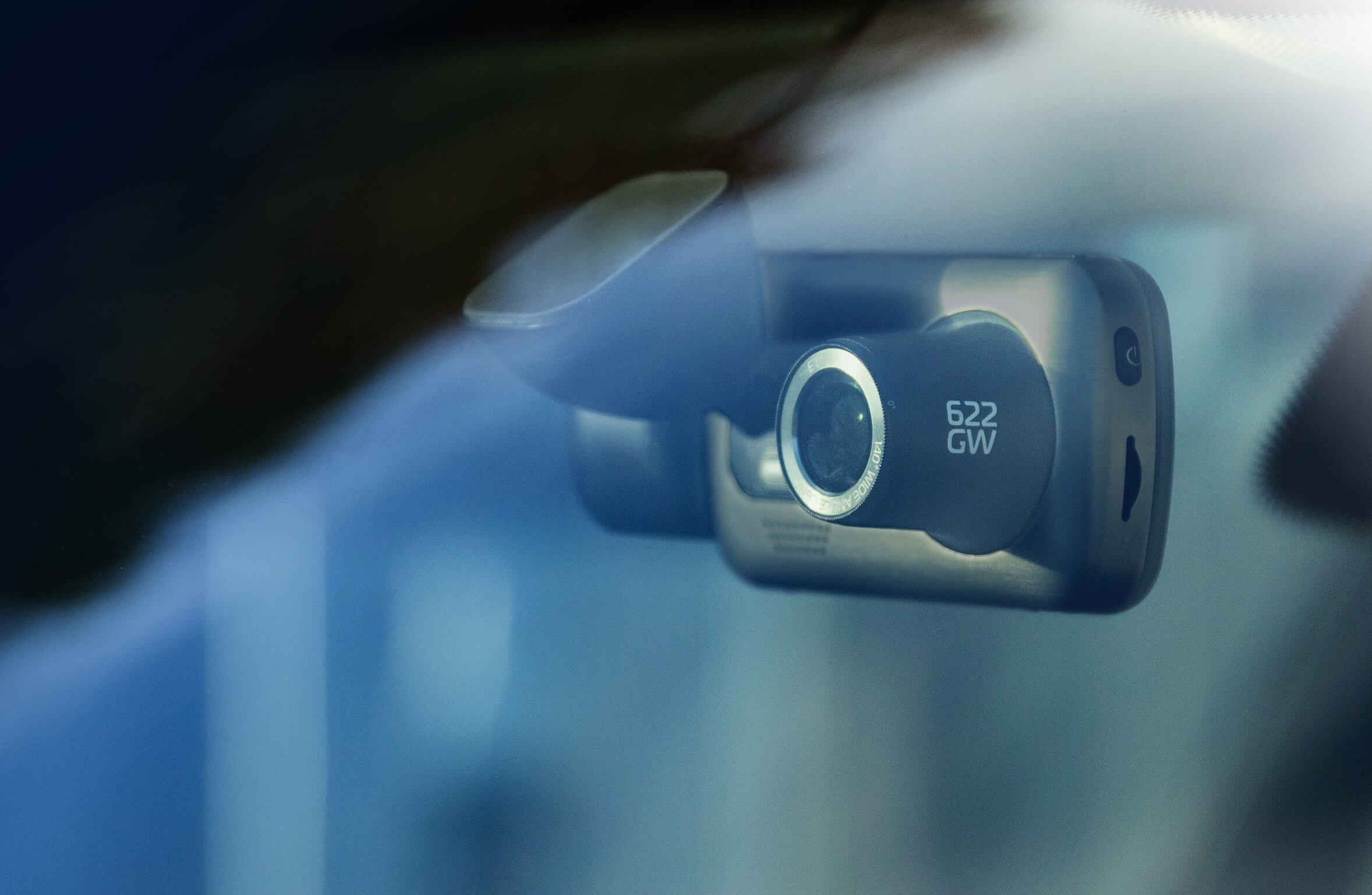 How to Hide Dash Cam Wires for a Discreet Set Up