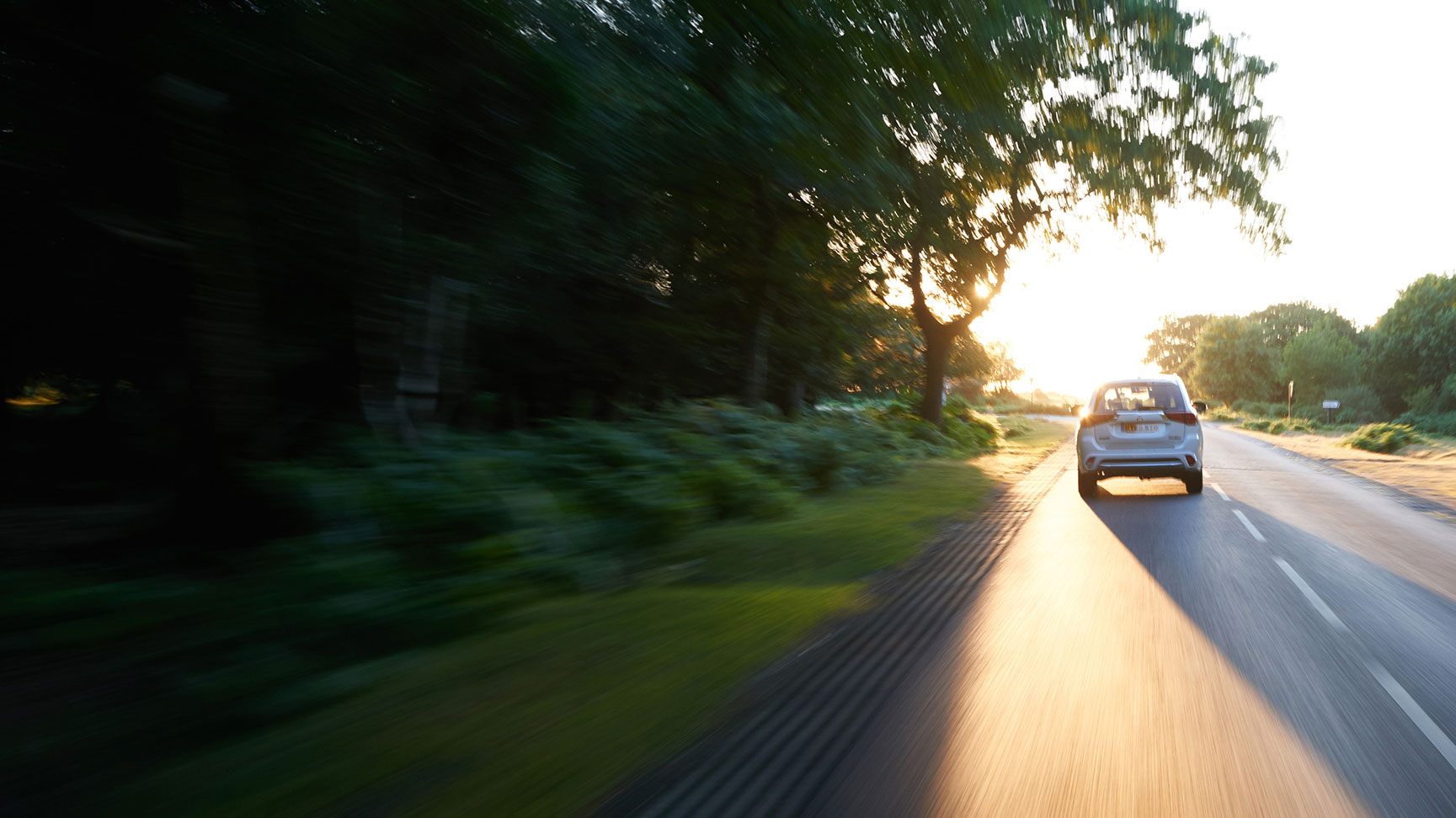 UK Highway Code Changes 2022