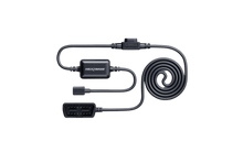 Piqo Quick Connect OBD Cable