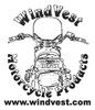 WindVest Windshields