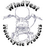 WindVest Windshields