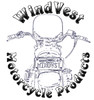 WindVest Windshields
