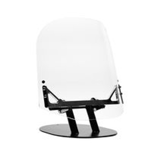 Softail Night Train FXSTB