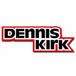 Dennis Kirk | WindVest Motorcycle Windshields