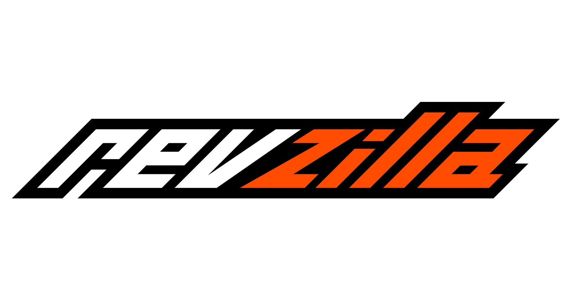 Revzilla | WindVest Motorcycle Windshields