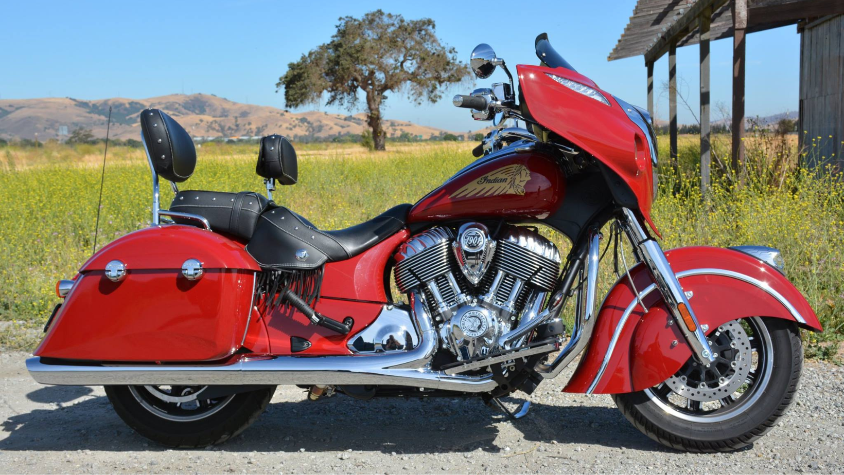 Indian Chieftain, Indian Motorcycle, Indian replacement windshield