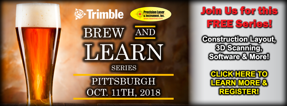 Brew N Learn Pittsburgh