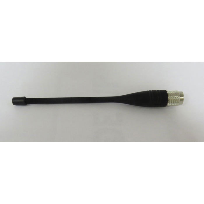 Trimble R8 Antenna 5in. Whip - TNC 410-470MHz Radio