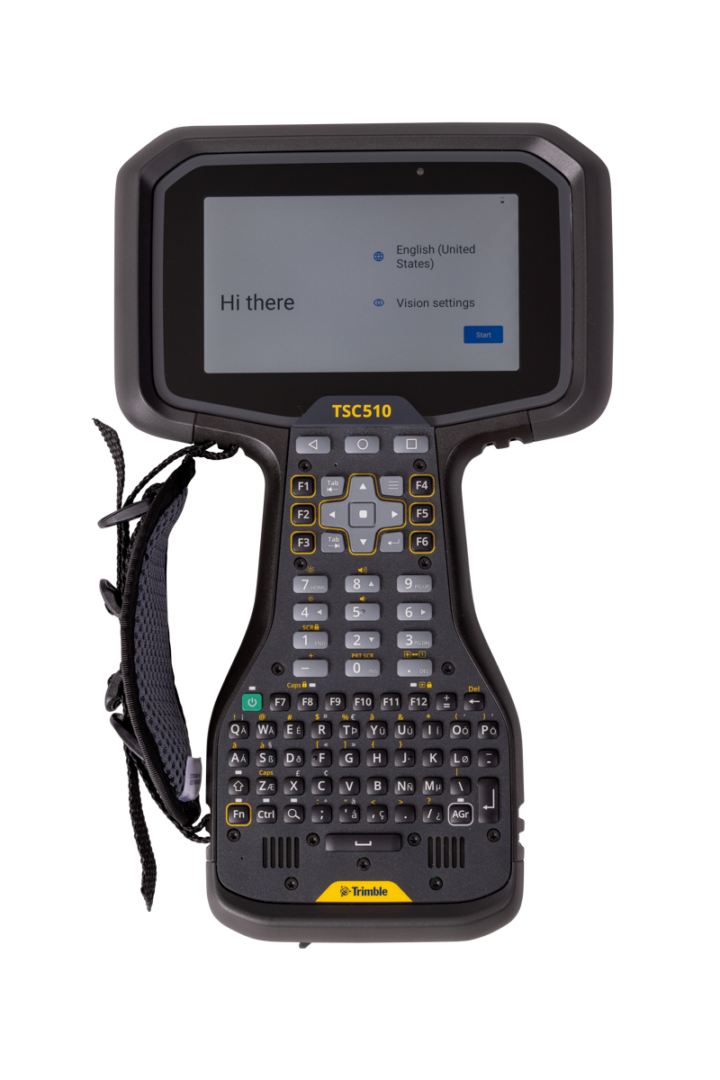 Trimble_TC510_DC__36A8635__110