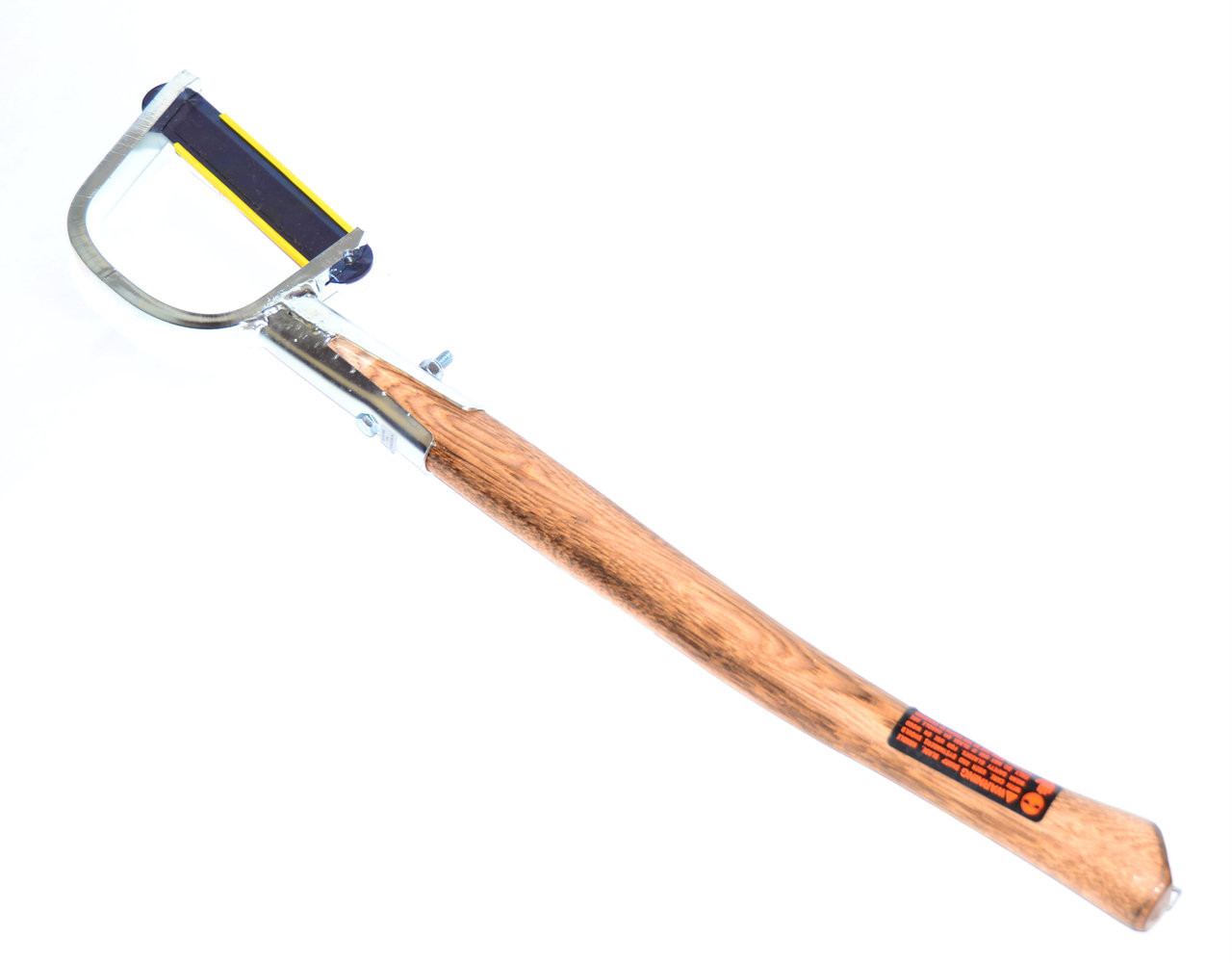 PECOページです。 Peco Swedish Brush Axe - Safety Brush