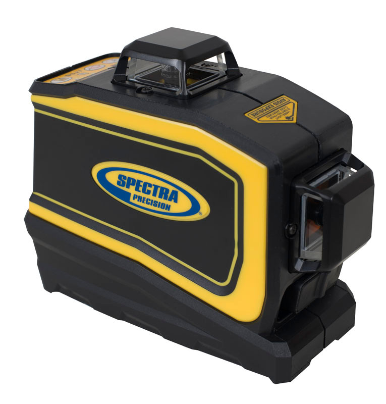 ラー カスタムシャフト】ZXi MAX ドライバー 9° S ディアマナBB53 SRIXON