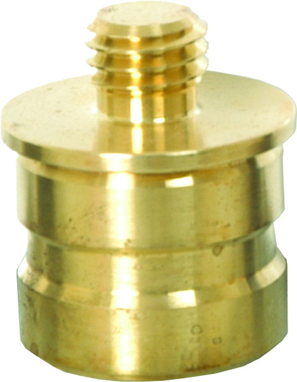 Seco Rotating Swiss-Style Tribrach Adapter (2070-00