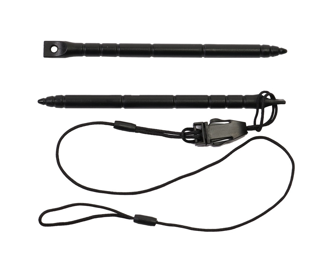 Trimble TSC3 Stylus Pen Kit | Precision Laser & Instrument