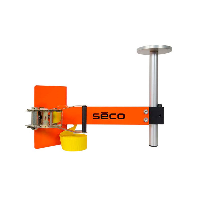 SECO Heavy-Duty Column Clamp