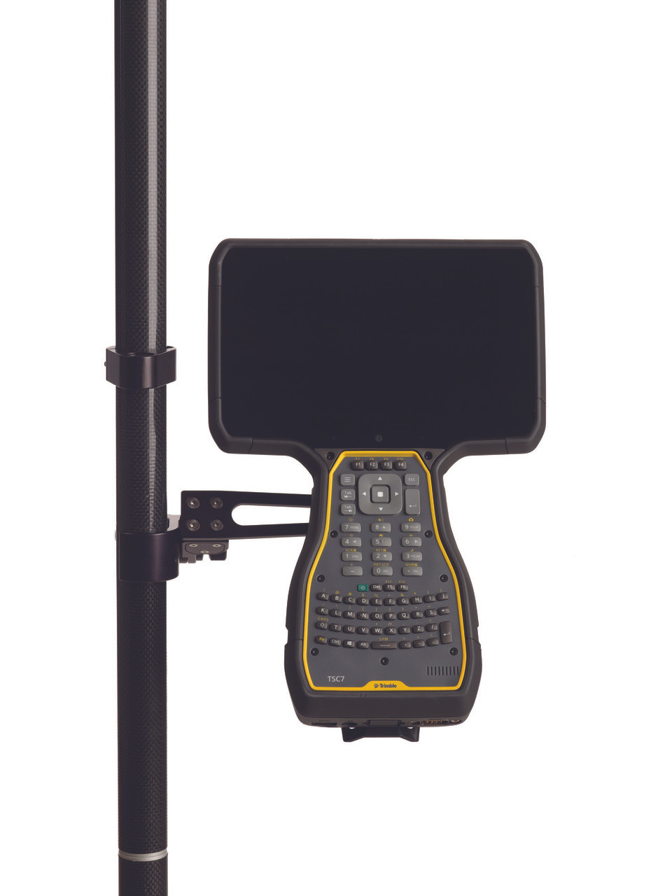 Trimble TSC7 Data Controller | Precision Laser & Instrument