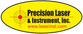 Precision Laser & Instrument, Inc.