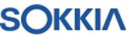 Sokkia