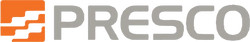 Presco