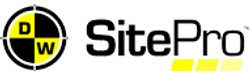 SitePro