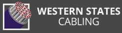 Western States Cabling