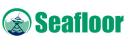 Seafloor Systems