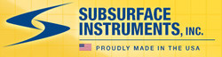 SubSurface