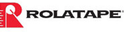 Rolatape