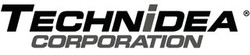 Technidea