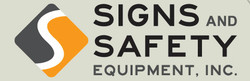Signs & Safety