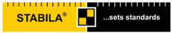 Stabila