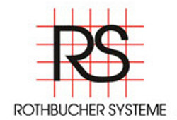 Rothbucher Systems