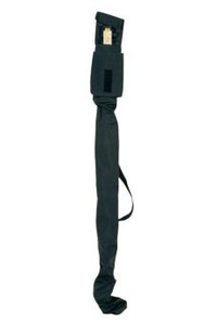 LaserLine Laser Rod Carrying Case LaserLine Laser Rod Carrying Case