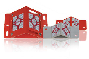 RSAK130 Angled Plastic Adapters RSAK130 Angled Plastic Adapters