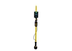 Hydrolite-TM Echosounder Kit