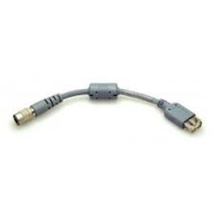 USB Interface Cable for SP Focus 30 (1foot/0.18m Hirose 6-pin to USB)
