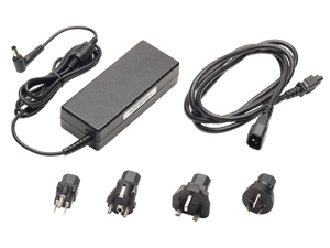 Trimble TSC7 External Battery Charger w/ International Cord (121348-01-1) | Precision Laser & Instrument Trimble TSC7 External Battery Charger w/ International Cord (121348-01-1) | Precision Laser & Instrument
