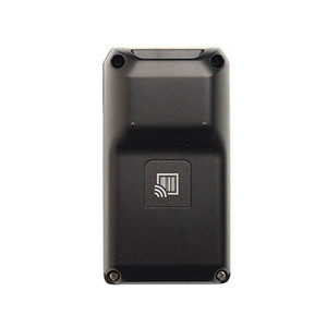 TSC7 EM111 1D/2D Barcode Imager & UHF 902-928 MHz RFID – NA