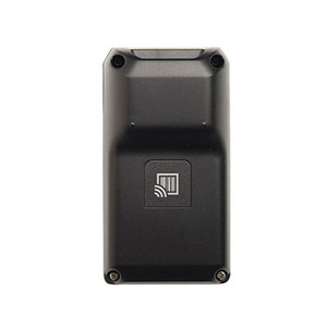 TSC7 Empower Barcode RFID Module (111974-00-1)