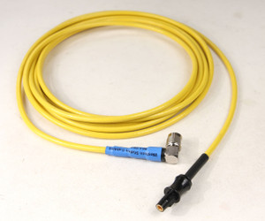 50643-1.5M 50643-1.5M