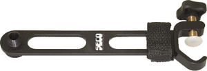 Radio Antenna Bracket (2133-03) Radio Antenna Bracket (2133-03)
