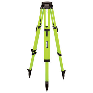 Salamander Series Contractor Composite Fiberglass Tripod (01-VHIVIZ20-B) Salamander Series Contractor Composite Fiberglass Tripod (01-VHIVIZ20-B)